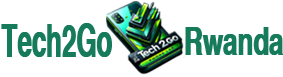 Tech2Go Phone Lab